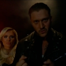 Filename=scarlettsd20220812_00_01_24_15_Still085.jpg
Filesize=148KiB
Dimensions=1280x720
Date added=Aug 13, 2022 scarlettsd20220812_00_01_24_15_Still085.jpg