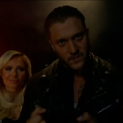 Filename=scarlettsd20220812_00_01_25_00_Still086.jpg
Filesize=148KiB
Dimensions=1280x720
Date added=Aug 13, 2022 scarlettsd20220812_00_01_25_00_Still086.jpg