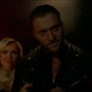 Filename=scarlettsd20220812_00_01_25_15_Still087.jpg
Filesize=147KiB
Dimensions=1280x720
Date added=Aug 13, 2022 scarlettsd20220812_00_01_25_15_Still087.jpg