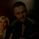 Filename=scarlettsd20220812_00_01_26_00_Still088.jpg
Filesize=147KiB
Dimensions=1280x720
Date added=Aug 13, 2022 scarlettsd20220812_00_01_26_00_Still088.jpg