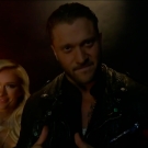 Filename=scarlettsd20220812_00_01_26_15_Still089.jpg
Filesize=151KiB
Dimensions=1280x720
Date added=Aug 13, 2022 scarlettsd20220812_00_01_26_15_Still089.jpg