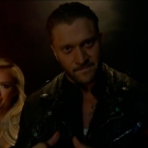 Filename=scarlettsd20220812_00_01_27_00_Still090.jpg
Filesize=154KiB
Dimensions=1280x720
Date added=Aug 13, 2022 scarlettsd20220812_00_01_27_00_Still090.jpg