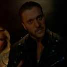 Filename=scarlettsd20220812_00_01_27_15_Still091.jpg
Filesize=155KiB
Dimensions=1280x720
Date added=Aug 13, 2022 scarlettsd20220812_00_01_27_15_Still091.jpg