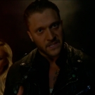 Filename=scarlettsd20220812_00_01_28_00_Still092.jpg
Filesize=149KiB
Dimensions=1280x720
Date added=Aug 13, 2022 scarlettsd20220812_00_01_28_00_Still092.jpg