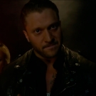 Filename=scarlettsd20220812_00_01_28_15_Still093.jpg
Filesize=143KiB
Dimensions=1280x720
Date added=Aug 13, 2022 scarlettsd20220812_00_01_28_15_Still093.jpg