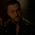 Filename=scarlettsd20220812_00_01_29_00_Still094.jpg
Filesize=142KiB
Dimensions=1280x720
Date added=Aug 13, 2022 scarlettsd20220812_00_01_29_00_Still094.jpg