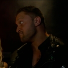 Filename=scarlettsd20220812_00_01_29_15_Still095.jpg
Filesize=137KiB
Dimensions=1280x720
Date added=Aug 13, 2022 scarlettsd20220812_00_01_29_15_Still095.jpg