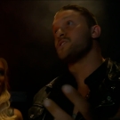 Filename=scarlettsd20220812_00_01_30_00_Still096.jpg
Filesize=146KiB
Dimensions=1280x720
Date added=Aug 13, 2022 scarlettsd20220812_00_01_30_00_Still096.jpg