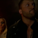 Filename=scarlettsd20220812_00_01_30_15_Still097.jpg
Filesize=134KiB
Dimensions=1280x720
Date added=Aug 13, 2022 scarlettsd20220812_00_01_30_15_Still097.jpg