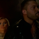 Filename=scarlettsd20220812_00_01_31_00_Still098.jpg
Filesize=137KiB
Dimensions=1280x720
Date added=Aug 13, 2022 scarlettsd20220812_00_01_31_00_Still098.jpg