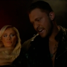 Filename=scarlettsd20220812_00_01_31_15_Still099.jpg
Filesize=141KiB
Dimensions=1280x720
Date added=Aug 13, 2022 scarlettsd20220812_00_01_31_15_Still099.jpg