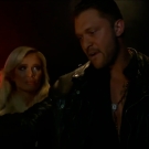 Filename=scarlettsd20220812_00_01_32_00_Still100.jpg
Filesize=129KiB
Dimensions=1280x720
Date added=Aug 13, 2022 scarlettsd20220812_00_01_32_00_Still100.jpg