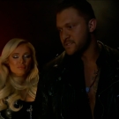 Filename=scarlettsd20220812_00_01_32_15_Still101.jpg
Filesize=147KiB
Dimensions=1280x720
Date added=Aug 13, 2022 scarlettsd20220812_00_01_32_15_Still101.jpg