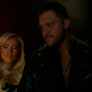 Filename=scarlettsd20220812_00_01_33_00_Still102.jpg
Filesize=152KiB
Dimensions=1280x720
Date added=Aug 13, 2022 scarlettsd20220812_00_01_33_00_Still102.jpg