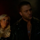 Filename=scarlettsd20220812_00_01_33_15_Still103.jpg
Filesize=149KiB
Dimensions=1280x720
Date added=Aug 13, 2022 scarlettsd20220812_00_01_33_15_Still103.jpg