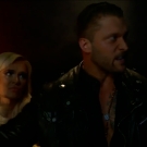 Filename=scarlettsd20220812_00_01_33_26_Still104.jpg
Filesize=136KiB
Dimensions=1280x720
Date added=Aug 13, 2022 scarlettsd20220812_00_01_33_26_Still104.jpg