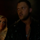 Filename=scarlettsd20220812_00_01_34_11_Still105.jpg
Filesize=142KiB
Dimensions=1280x720
Date added=Aug 13, 2022 scarlettsd20220812_00_01_34_11_Still105.jpg