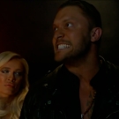 Filename=scarlettsd20220812_00_01_34_26_Still106.jpg
Filesize=145KiB
Dimensions=1280x720
Date added=Aug 13, 2022 scarlettsd20220812_00_01_34_26_Still106.jpg