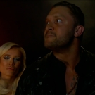 Filename=scarlettsd20220812_00_01_35_11_Still107.jpg
Filesize=145KiB
Dimensions=1280x720
Date added=Aug 13, 2022 scarlettsd20220812_00_01_35_11_Still107.jpg