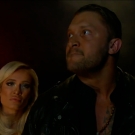 Filename=scarlettsd20220812_00_01_35_26_Still108.jpg
Filesize=149KiB
Dimensions=1280x720
Date added=Aug 13, 2022 scarlettsd20220812_00_01_35_26_Still108.jpg