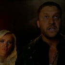 Filename=scarlettsd20220812_00_01_36_11_Still109.jpg
Filesize=142KiB
Dimensions=1280x720
Date added=Aug 13, 2022 scarlettsd20220812_00_01_36_11_Still109.jpg