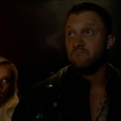 Filename=scarlettsd20220812_00_01_36_26_Still110.jpg
Filesize=131KiB
Dimensions=1280x720
Date added=Aug 13, 2022 scarlettsd20220812_00_01_36_26_Still110.jpg