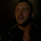 Filename=scarlettsd20220812_00_01_37_26_Still112.jpg
Filesize=129KiB
Dimensions=1280x720
Date added=Aug 13, 2022 scarlettsd20220812_00_01_37_26_Still112.jpg