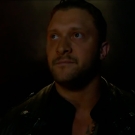 Filename=scarlettsd20220812_00_01_38_11_Still113.jpg
Filesize=121KiB
Dimensions=1280x720
Date added=Aug 13, 2022 scarlettsd20220812_00_01_38_11_Still113.jpg