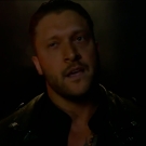 Filename=scarlettsd20220812_00_01_38_26_Still114.jpg
Filesize=115KiB
Dimensions=1280x720
Date added=Aug 13, 2022 scarlettsd20220812_00_01_38_26_Still114.jpg