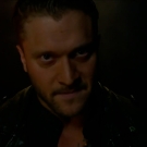 Filename=scarlettsd20220812_00_01_40_00_Still115.jpg
Filesize=115KiB
Dimensions=1280x720
Date added=Aug 13, 2022 scarlettsd20220812_00_01_40_00_Still115.jpg