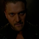 Filename=scarlettsd20220812_00_01_40_15_Still116.jpg
Filesize=114KiB
Dimensions=1280x720
Date added=Aug 13, 2022 scarlettsd20220812_00_01_40_15_Still116.jpg