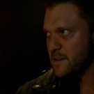 Filename=scarlettsd20220812_00_01_47_00_Still117.jpg
Filesize=126KiB
Dimensions=1280x720
Date added=Aug 13, 2022 scarlettsd20220812_00_01_47_00_Still117.jpg