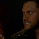 Filename=scarlettsd20220812_00_01_47_15_Still118.jpg
Filesize=140KiB
Dimensions=1280x720
Date added=Aug 13, 2022 scarlettsd20220812_00_01_47_15_Still118.jpg