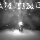 Filename=scarlettsd20220812_00_02_46_00_Still223.jpg
Filesize=161KiB
Dimensions=1280x720
Date added=Aug 13, 2022 scarlettsd20220812_00_02_46_00_Still223.jpg