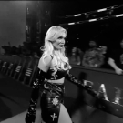 Filename=scarlettsd20220812_00_03_06_15_Still259.jpg
Filesize=190KiB
Dimensions=1280x720
Date added=Aug 13, 2022 scarlettsd20220812_00_03_06_15_Still259.jpg