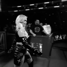 Filename=scarlettsd20220812_00_03_07_00_Still260.jpg
Filesize=187KiB
Dimensions=1280x720
Date added=Aug 13, 2022 scarlettsd20220812_00_03_07_00_Still260.jpg