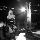 Filename=scarlettsd20220812_00_03_13_00_Still269.jpg
Filesize=223KiB
Dimensions=1280x720
Date added=Aug 13, 2022 scarlettsd20220812_00_03_13_00_Still269.jpg