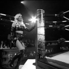 Filename=scarlettsd20220812_00_03_13_15_Still270.jpg
Filesize=217KiB
Dimensions=1280x720
Date added=Aug 13, 2022 scarlettsd20220812_00_03_13_15_Still270.jpg