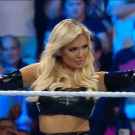 Filename=scarlettsd20220812_00_04_10_15_Still329.jpg
Filesize=298KiB
Dimensions=1280x720
Date added=Aug 13, 2022 scarlettsd20220812_00_04_10_15_Still329.jpg