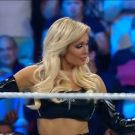 Filename=scarlettsd20220812_00_04_11_00_Still330.jpg
Filesize=303KiB
Dimensions=1280x720
Date added=Aug 13, 2022 scarlettsd20220812_00_04_11_00_Still330.jpg