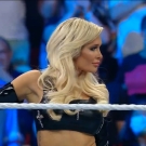 Filename=scarlettsd20220812_00_04_12_15_Still333.jpg
Filesize=305KiB
Dimensions=1280x720
Date added=Aug 13, 2022 scarlettsd20220812_00_04_12_15_Still333.jpg