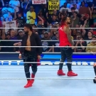 Filename=scarlettsd20220812_00_04_13_00_Still334.jpg
Filesize=426KiB
Dimensions=1280x720
Date added=Aug 13, 2022 scarlettsd20220812_00_04_13_00_Still334.jpg