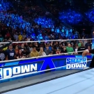 Filename=scarlettsd20220812_00_04_25_15_Still357.jpg
Filesize=460KiB
Dimensions=1280x720
Date added=Aug 13, 2022 scarlettsd20220812_00_04_25_15_Still357.jpg