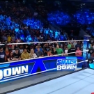 Filename=scarlettsd20220812_00_04_30_00_Still366.jpg
Filesize=443KiB
Dimensions=1280x720
Date added=Aug 13, 2022 scarlettsd20220812_00_04_30_00_Still366.jpg