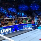 Filename=scarlettsd20220812_00_04_32_15_Still371.jpg
Filesize=467KiB
Dimensions=1280x720
Date added=Aug 13, 2022 scarlettsd20220812_00_04_32_15_Still371.jpg