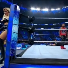 Filename=scarlettsd20220812_00_04_44_15_Still390.jpg
Filesize=396KiB
Dimensions=1280x720
Date added=Aug 13, 2022 scarlettsd20220812_00_04_44_15_Still390.jpg