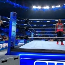 Filename=scarlettsd20220812_00_04_46_00_Still393.jpg
Filesize=418KiB
Dimensions=1280x720
Date added=Aug 13, 2022 scarlettsd20220812_00_04_46_00_Still393.jpg