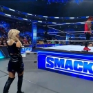 Filename=scarlettsd20220812_00_04_50_15_Still402.jpg
Filesize=424KiB
Dimensions=1280x720
Date added=Aug 13, 2022 scarlettsd20220812_00_04_50_15_Still402.jpg