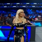 Filename=scarlettsd20220812_00_04_53_15_Still406.jpg
Filesize=336KiB
Dimensions=1280x720
Date added=Aug 13, 2022 scarlettsd20220812_00_04_53_15_Still406.jpg