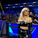 Filename=scarlettsd20220812_00_04_54_00_Still407.jpg
Filesize=363KiB
Dimensions=1280x720
Date added=Aug 13, 2022 scarlettsd20220812_00_04_54_00_Still407.jpg